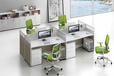 在選購辦公臺時都應(yīng)注意哪些事項