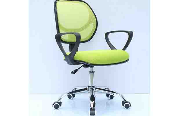 辦公家具定制廠家 辦公家具定制廠家