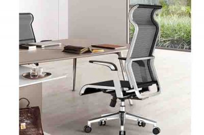 辦公家具定制廠家 辦公家具定制廠家