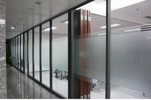 濟(jì)南辦公隔斷 濟(jì)南辦公隔斷
