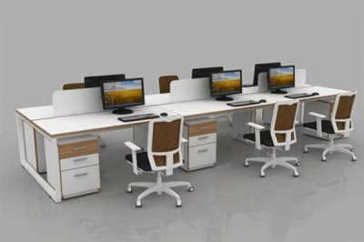 辦公家具定制廠家教你如何去掉家具的油漆味