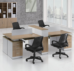 1625482158759225.jpg u=3428686429,215120427&fm=26&gp=0.jpg