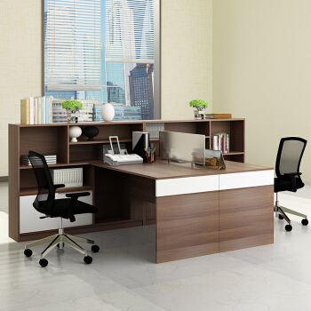 辦公家具 辦公家具