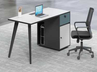 1584774278903644-lp 1584774278903644-lp